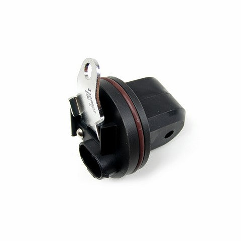 ATP Vehicle Speed Sensor  CE-11