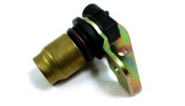 ATP Automatic Transmission Output Shaft Speed Sensor  CE-12