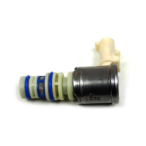 ATP Automatic Transmission Shift Solenoid  CE-14