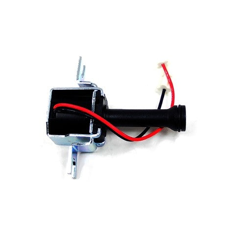ATP Automatic Transmission Control Solenoid  CE-15