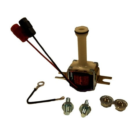 ATP Automatic Transmission Control Solenoid  CE-1