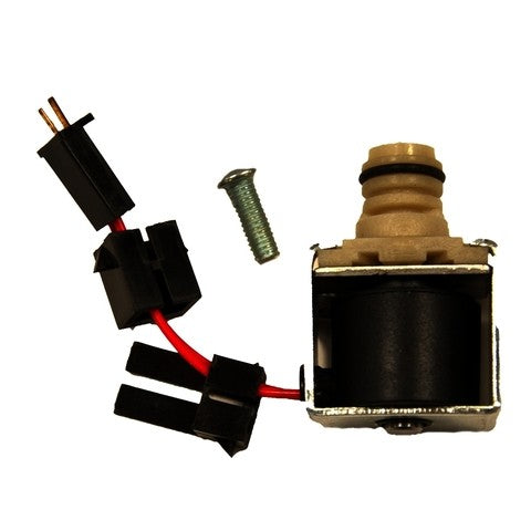 ATP Automatic Transmission Control Solenoid  CE-2