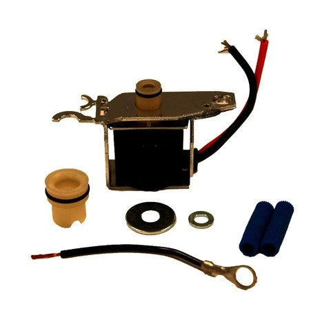 ATP Automatic Transmission Control Solenoid  CE-4