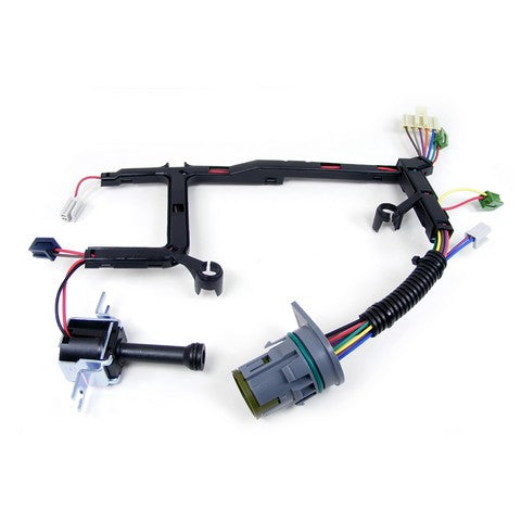 ATP Automatic Transmission Wiring Harness  CE-9