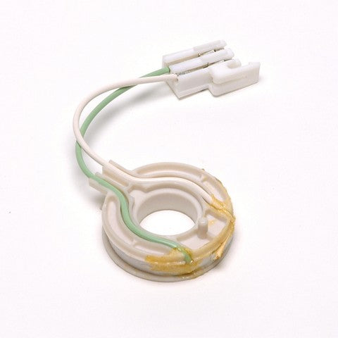 Delphi Distributor Ignition Pickup  CE10005