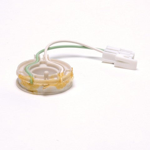 Delphi Distributor Ignition Pickup  CE10005
