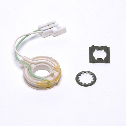 https://www.ShowMeThePartsdb.com/bin/images/Delphi/CE10005K.jpg