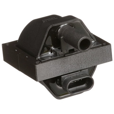 Delphi Ignition Coil  CE20003