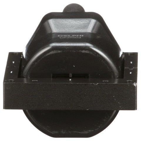 Delphi Ignition Coil  CE20003