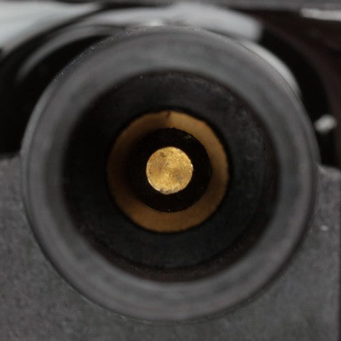 https://www.ShowMeThePartsdb.com/bin/images/Delphi/CE20003C.jpg
