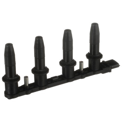 Delphi Ignition Coil  CE20009