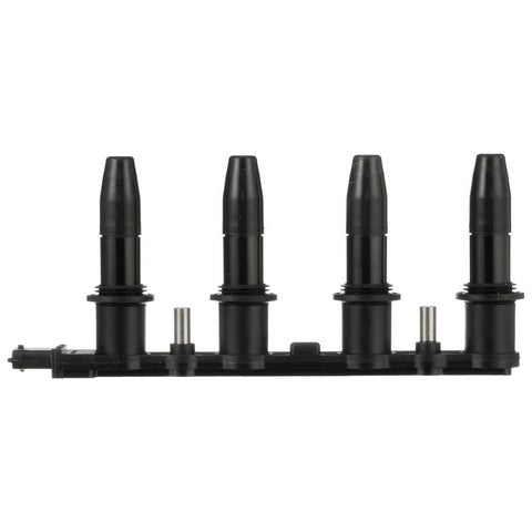 Delphi Ignition Coil  CE20009