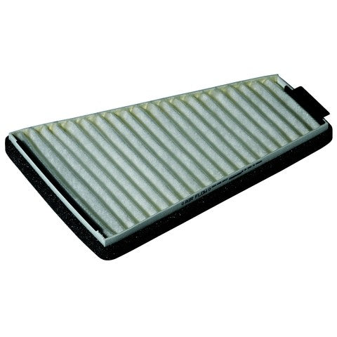 ATP Cabin Air Filter  CF-11