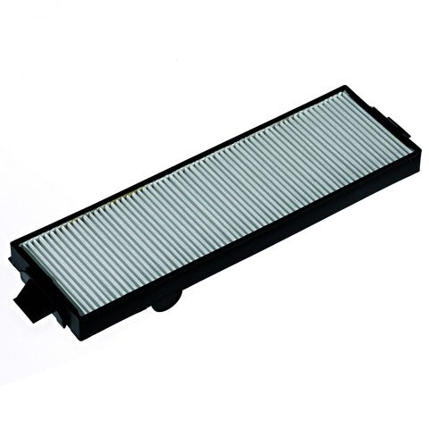 ATP Cabin Air Filter  CF-120