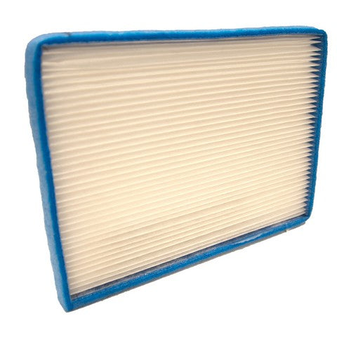 ATP Cabin Air Filter  VF-141