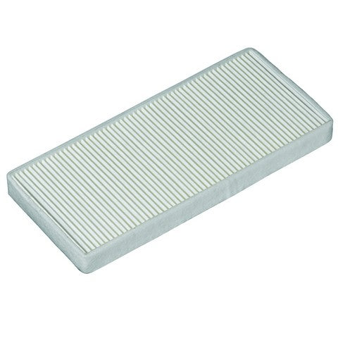 ATP Cabin Air Filter  CF-15