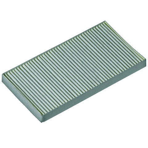 ATP Cabin Air Filter  CF-161