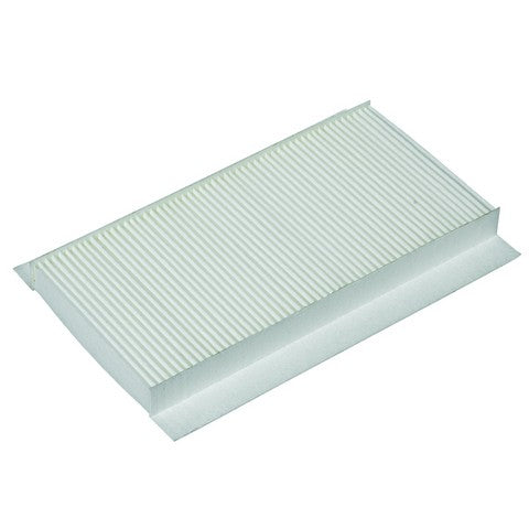 ATP Cabin Air Filter  CF-165