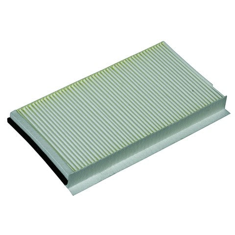 ATP Cabin Air Filter  CF-166