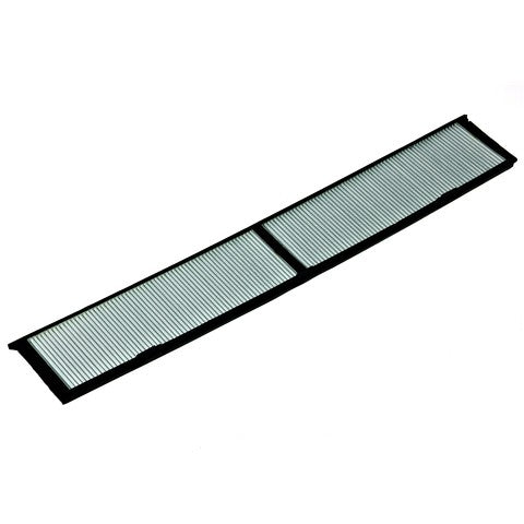 ATP Cabin Air Filter  CF-167