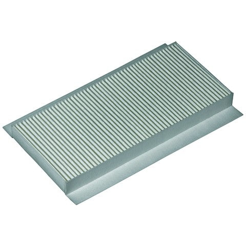ATP Cabin Air Filter  CF-16