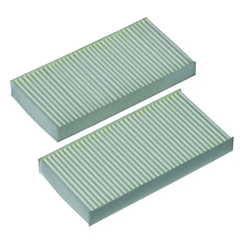 ATP Cabin Air Filter  CF-171