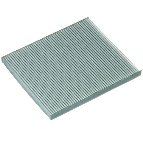 ATP Cabin Air Filter  CF-172