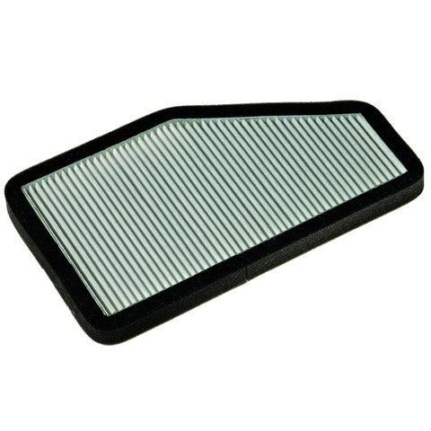 ATP Cabin Air Filter  CF-174