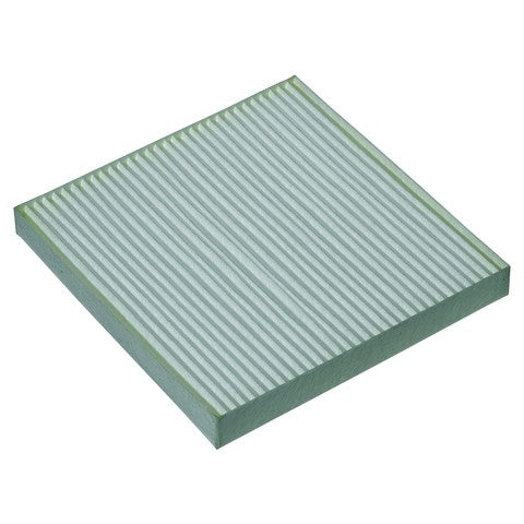 ATP Cabin Air Filter  CF-177