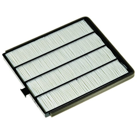 ATP Cabin Air Filter  CF-17