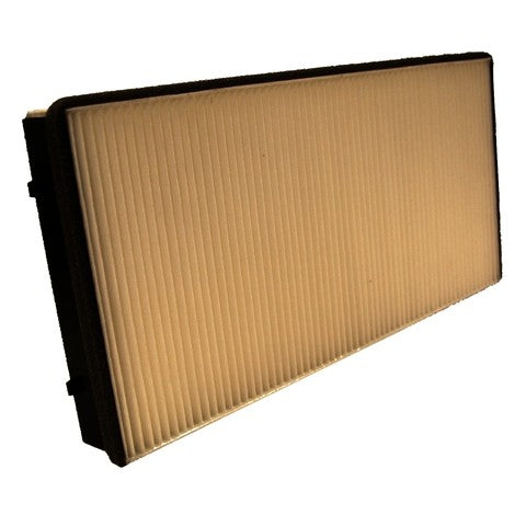 ATP Cabin Air Filter  CF-187