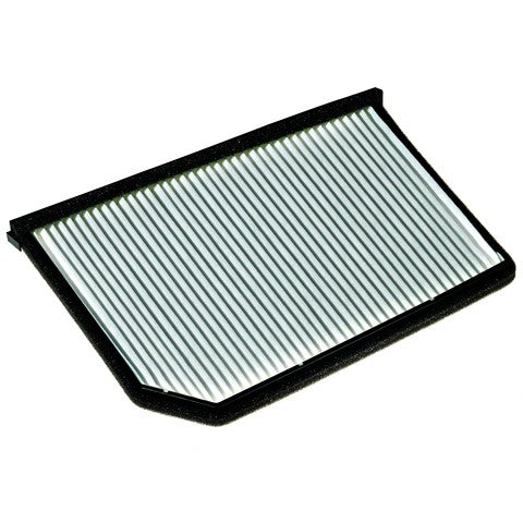 ATP Cabin Air Filter  CF-18