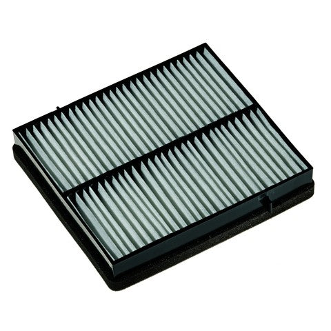 ATP Cabin Air Filter  CF-191