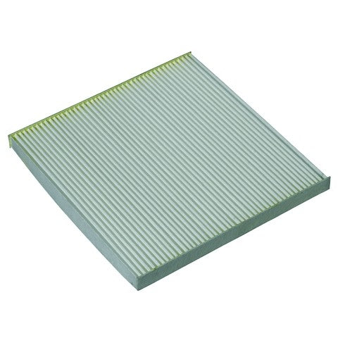 ATP Cabin Air Filter  CF-192