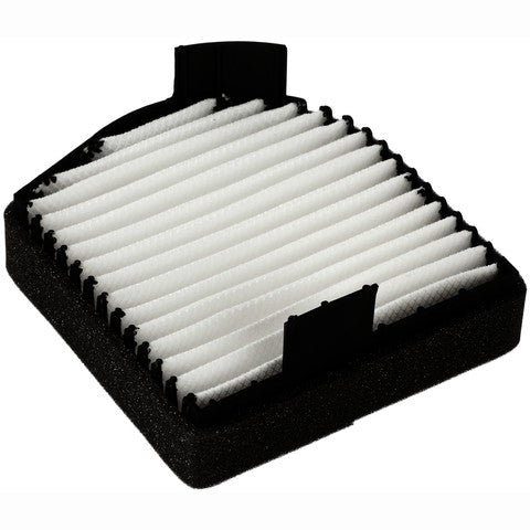 ATP Cabin Air Filter  CF-198