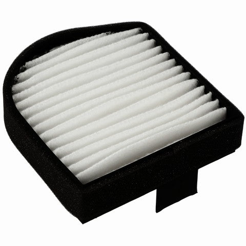 ATP Cabin Air Filter  CF-198