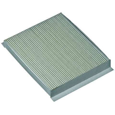ATP Cabin Air Filter  CF-19