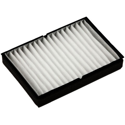 ATP Cabin Air Filter  CF-207