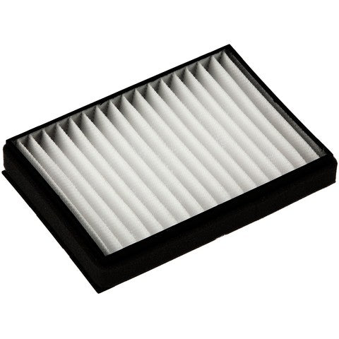 ATP Cabin Air Filter  CF-207