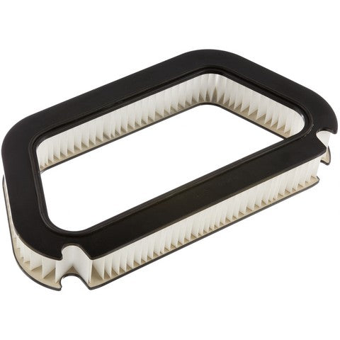 ATP Cabin Air Filter  CF-210