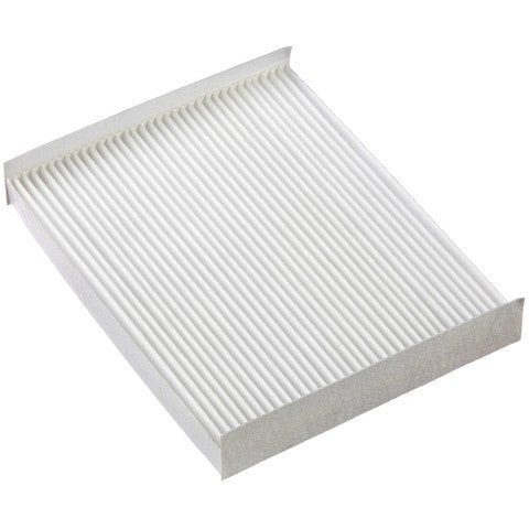 ATP Cabin Air Filter  CF-217
