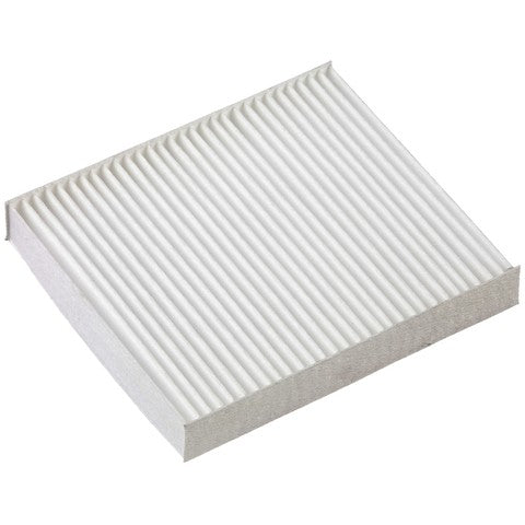 ATP Cabin Air Filter  CF-218