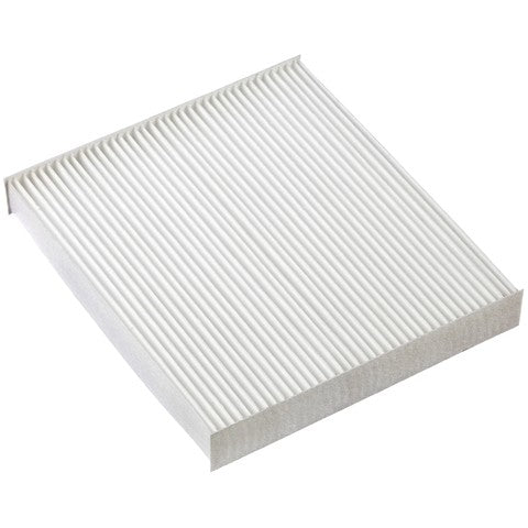 ATP Cabin Air Filter  CF-220