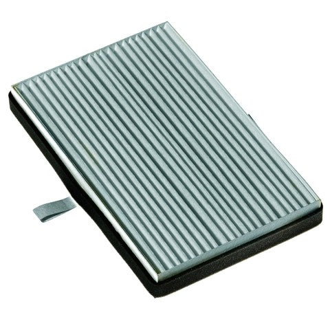 ATP Cabin Air Filter  CF-22