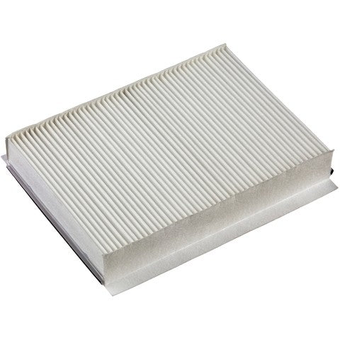 ATP Cabin Air Filter  CF-231