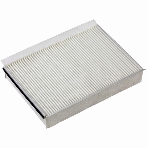 ATP Cabin Air Filter  CF-231