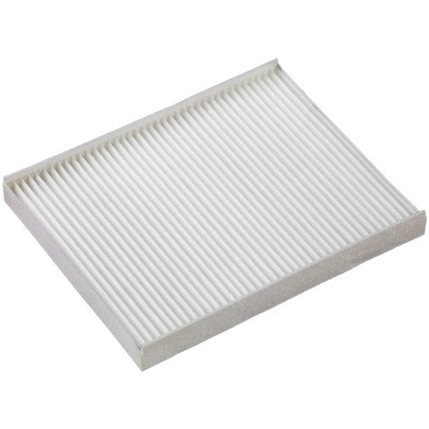 ATP Cabin Air Filter  CF-242