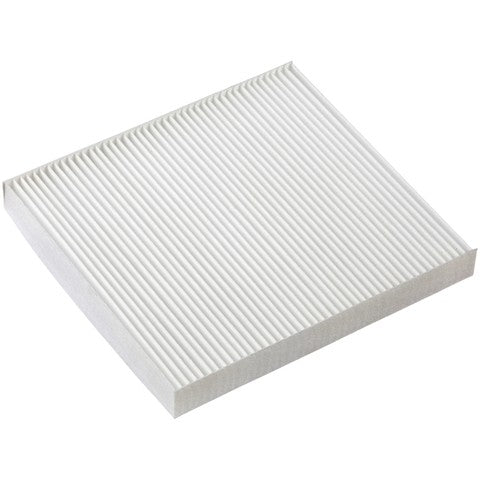 ATP Cabin Air Filter  CF-244