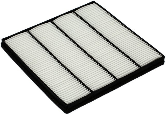 ATP Cabin Air Filter  CF-245