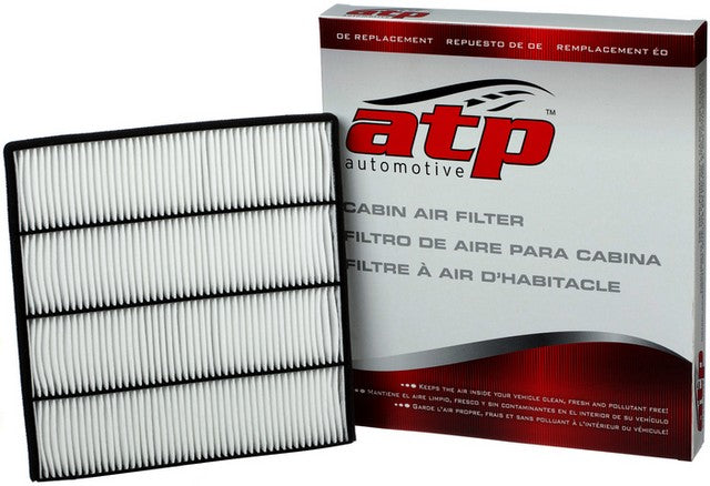 ATP Cabin Air Filter  CF-245
